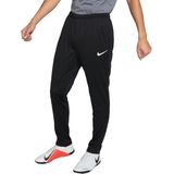 Nike Dry Park 20 Trainingsbroek Zwart