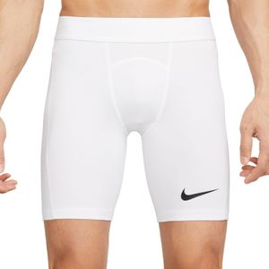 Nike Pro korte broeken kopen? | Leuke shorts | beslist.be