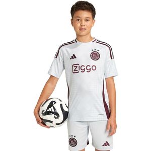 adidas Ajax 3e Shirt 2024-2025 Kids