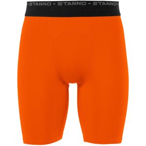 Stanno Core Slidingbroekje Kids Oranje