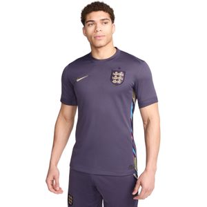 Nike Engeland Uitshirt 2024-2026