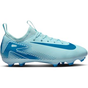 Bristol voetbalschoenen hotsell