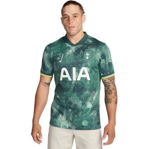 Nike Tottenham Hotspur 3e Shirt 2024-2025