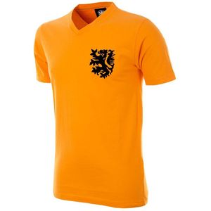 COPA Holland V-neck Kids T-Shirt