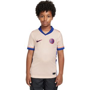 Nike Chelsea Uitshirt 2024-2025 Kids