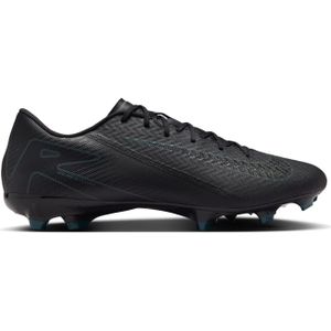 Nike Zoom Mercurial Vapor 16 Academy Gras / Kunstgras Voetbalschoenen (MG) Zwart Donkergroen