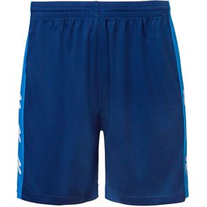 Robey Performance Trainingsbroekje Donkerblauw Blauw