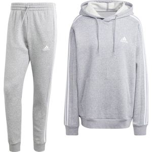 Adidas Trainingspakken met capuchon kopen Laagste prijs online beslist.be