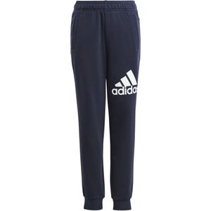 Adidas Heren Joggingbroeken Sportbroeken kopen Vergelijk de beste aanbiedingen beslist.be
