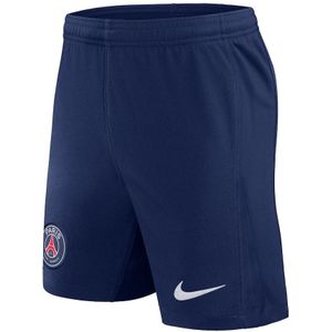 Nike Paris Saint-Germain Thuisbroekje 2024-2025