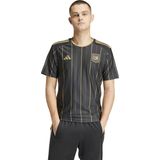 adidas Los Angeles FC Thuisshirt 2024-2025