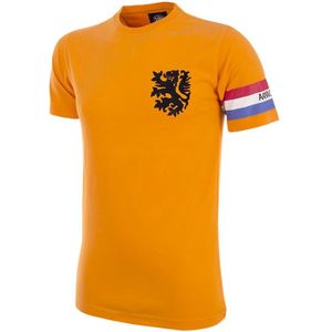 COPA Holland Captain T-Shirt