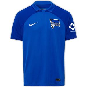 Nike Hertha BSC Uitshirt 2023-2024