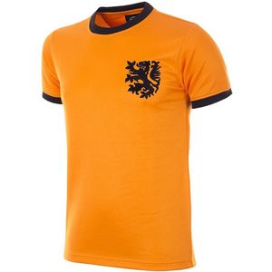 COPA Holland World Cup 1978 Retro Football Shirt