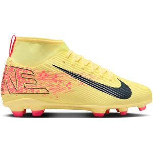 Voetbalschoenen maat 49 sale