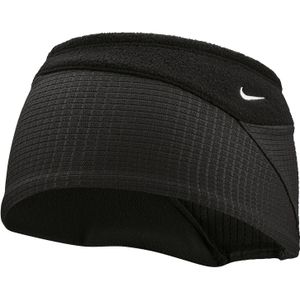 Nike Strike Elite Hoofdband Zwart Wit