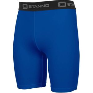 Stanno Slidingbroekje Blauw Kids