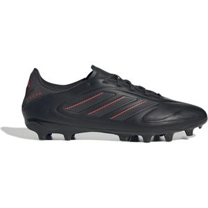 adidas Performance Copa Pure 3 League Firm/Multi Ground Voetbalschoenen Unisex Zwart