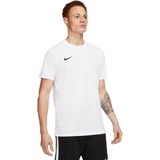 Nike Dry Park VII Voetbalshirt Wit