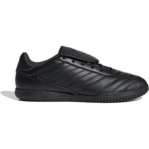 adidas Copa Gloro 2 Zaalvoetbalschoenen (IN) Zwart