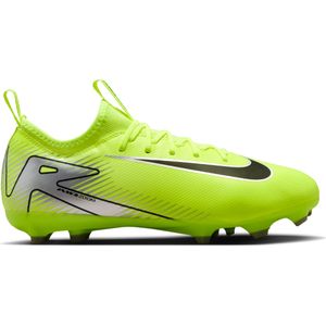 Nike Zoom Vapor 16 Academy Junior Voetbalschoenen