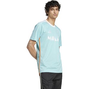 adidas Inter Miami CF 3e Shirt 2024-2025