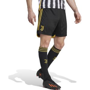 adidas Juventus Thuisbroekje 2023-2024