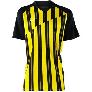 Nike GPX1 20 Voetbalshirt Kids Geel