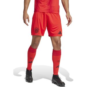 adidas Bayern München Thuisbroekje 2024-2025