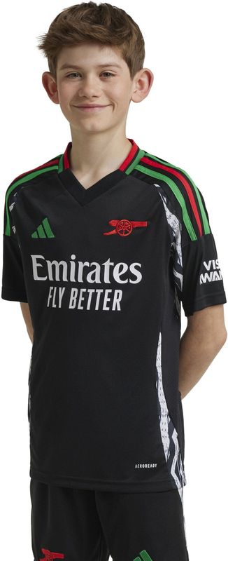 adidas Arsenal Uitshirt 2024-2025 Kids