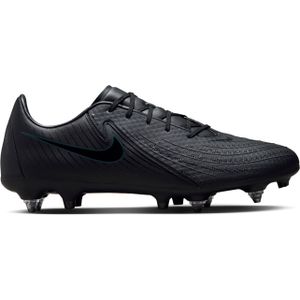 Voetbalschoenen maat 49 sale