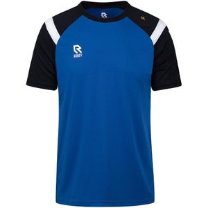 Robey Control Voetbalshirt Blauw