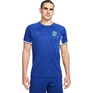 Nike Chelsea Thuisshirt 2023-2024