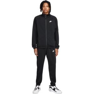 Nike Kinder Trainingspakken Maat 92 kopen Vergelijk de beste aanbiedingen beslist.be
