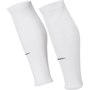 Nike Strike Sleeve Wit Zwart