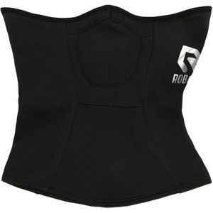 Robey Nekwarmer Kids Zwart