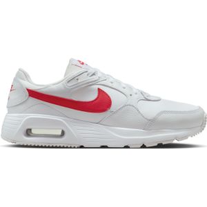 nike air max goedkoop