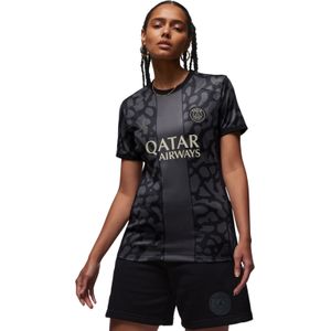 Nike Paris Saint-Germain 3e Shirt 2023-2024 Dames