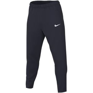 Nike Academy Pro 24 Trainingsbroek Kids Donkerblauw Wit