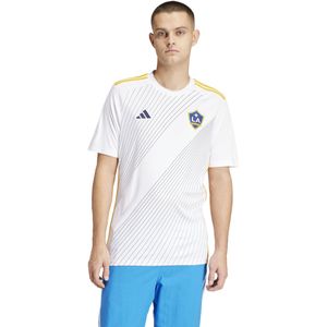 adidas LA Galaxy Thuisshirt 2024-2025