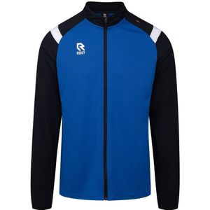 Robey Control Trainingsjack Kids Blauw