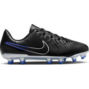 Nike voetbalschoenen maat 38 hot sale