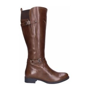 Dameslaars JJ Footwear Dewsbury Cognac 