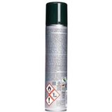Collonil Waterstop Spray 200 ml