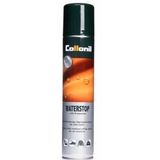 Collonil Waterstop Spray 200 ml