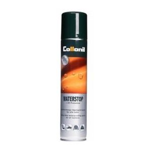 Collonil Waterstop Spray 200 ml