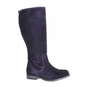 JJ Footwear Arlington Viola Kuitmaat XL-Schoenmaat 36