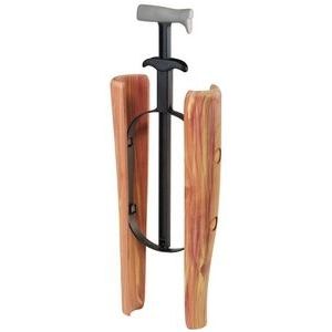 Schoenspanners hema Schoenaccessoires kopen Lage prijs beslist.be