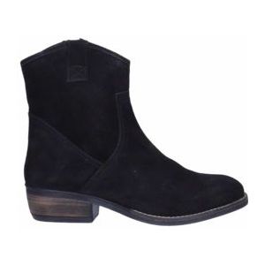Rode laarzen bristol sale