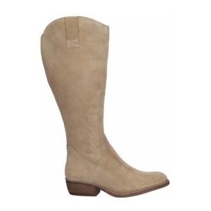 Van haren knielaarzen new arrivals